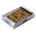Biscuiti cu Crema de Alune si Arahide, Primart, 1.2 kg