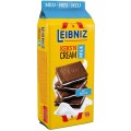 Biscuiti cu Crema de Lapte Leibniz Keks 190 g