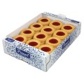 Biscuiti cu Umplutura de Capsuni, Primart, 850 g
