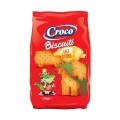 Biscuiti cu Unt Croco, 100 g