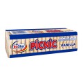Biscuiti cu Vanilie, RoStar Picnic, 70 g