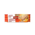 Biscuiti Digestivi, Poieni, Multifibre, cu Scortisoara, 53 g