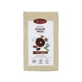 Biscuiti fara Zahar, cu Cacao si Radacina de Cicoare, 200 g, Delicia