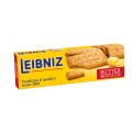 Biscuiti Leibniz 200 g