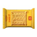 Biscuiti Leibniz, Bahlsen, 50 g