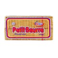 Biscuiti Petit Beurre, RoStar, 300 g