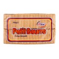 Biscuiti Petit Beurre, RoStar, 460 g