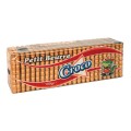 Biscuiti Petit cu Unt Croco, 100 g