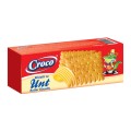 Biscuiti Petit cu Unt Croco, 100 g