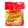Biscuiti Populari, Vel Pitar, 500 g