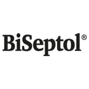 Biseptol