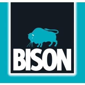 Bison