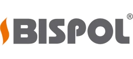 Bispol