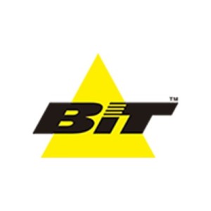 BIT