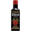 Bitter Amaro Caffo, Petrus Boonekamp, 45% Alcool, 0.7 l