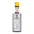 Bitter Angostura 45% Alcool, 0.2 l