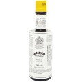 Bitter Aromatic Angostura 44.7% Alcool, 0.2 l