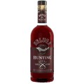 Bitter Beluga Hunting Berry, 38% Alcool, 0.7 l