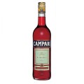 Bitter Campari, 25% Alcool, 0.7 l