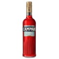 Bitter Campari, 25 % Alcool, 0.7 l