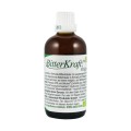 Bitter Kraft Original, Bio, 100 ml Hildegard von Bingen