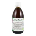 Bitter Kraft Original, Bio, 200 ml Hildegard von Bingen