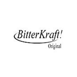 Bitter Kraft Original