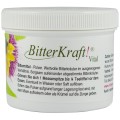 Bitter Kraft Vital, Pulbere 100 g Hildegard von Bingen