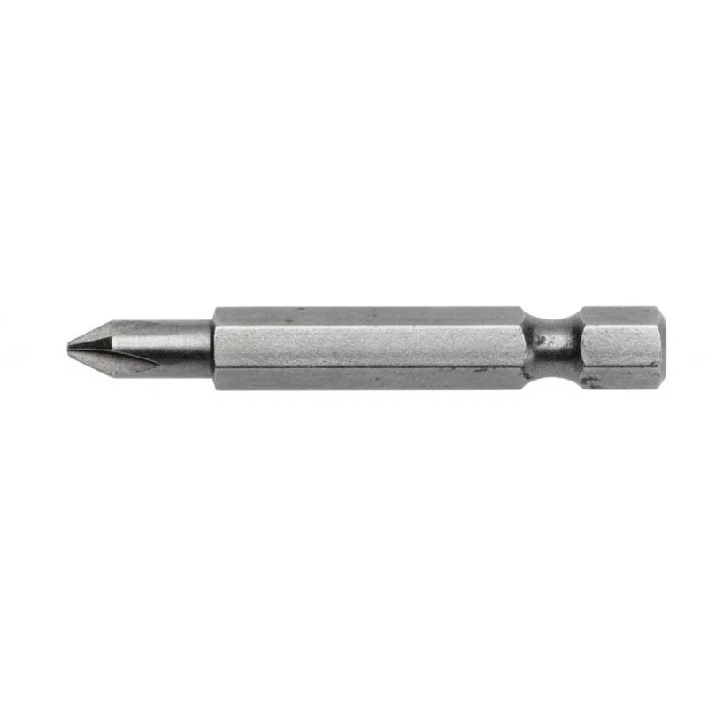 Bituri pentru Surubelnita Hogert, PZ1, 50 mm, 2 Bucati