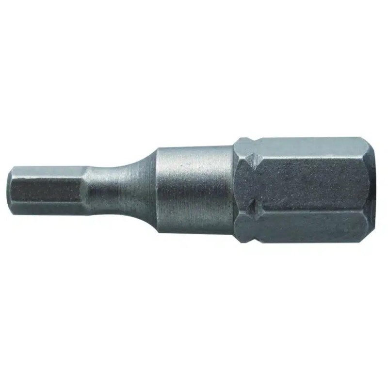 Bituri pentru Surubelnita Hogert, Torx T10, 25 mm, 2 Bucati