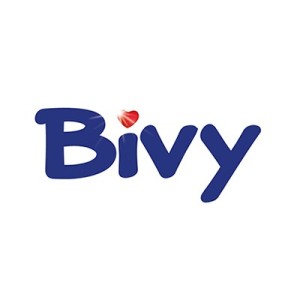 Bivy
