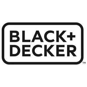 Black and Decker