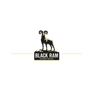 Black Ram