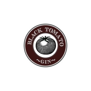 Black Tomato