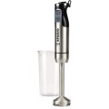 Blender Antelao G20142, Negru, 1000 W, 8 Viteze, G3Ferrari