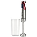 Blender Antelao G20142, Rosu, 1000 W, 8 Viteze, G3Ferrari