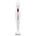 Blender Electric, 1 Viteza, Putere 170 W, Alb, Girmi