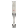 Blender, Putere 800 W, Inox, Alb, 2 Viteze, Girmi