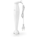 Blender de Mana, Nedis, 1 Viteza, Alb, 150 W