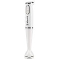 Blender Easymix G20141, Putere 400 W, Alb, G3Ferrari, 5.5 × 36.5 cm
