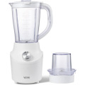 Blender Electric, Multifunctional, 2 in 1, Victronic, 500 W