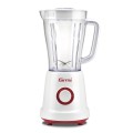 Blender Fr46 500W 2 Viteze 1.5l Girmi