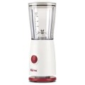 Blender Girmi FR03, 170 W, 0.5 l, Alb