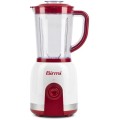Blender Girmi FR27 350 W, 2 Viteze, Functie Pulse, 1 l