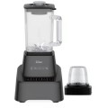 Blender si Rasnita Electrica 2 in 1 Zilan, Putere 1200 W