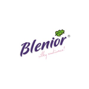 Blenior