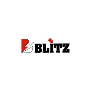 Blitz