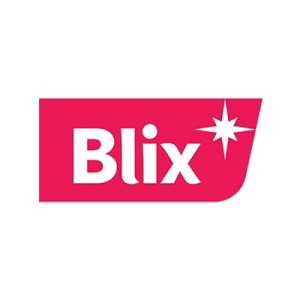 Blix