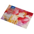 Bloc Desen A5 Spree Artist, 200 g, 20 Coli
