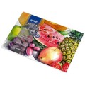 Bloc Desen, A6, Spree Artist, 250 g, 20 Coli, Multicolor